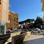 Bernadette Appartamento Roma