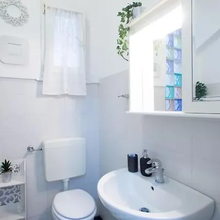 Apartamento Bernadette