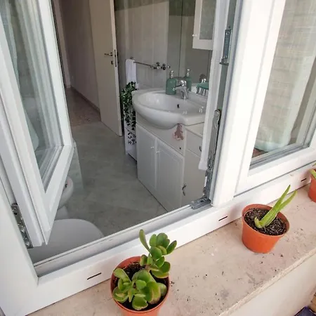 Bernadette Appartement